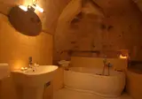 Caveoso Hotel foto 22