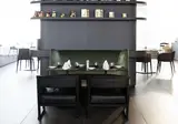 Novotel Basel City foto 12