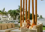 Resort Cordial Santa Águeda & Perchel Beach Club foto 26