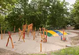 Sonnenberg foto 4