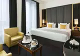 Melia Paris Champs Elysees foto 26