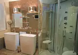 Premier & Suites foto 20