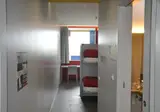 Centre Esplai Hostel foto 6