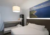 Delle Palme foto 30