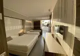 Mec Paestum foto 3