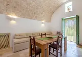 Trulli Damor foto 4