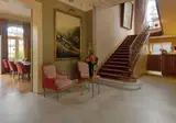 La Villa des Fleurs foto 4