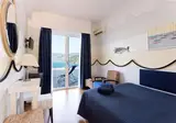 Hotel Kalura foto 14