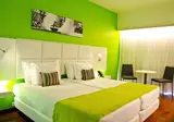 Aquashow Park Hotel foto 4
