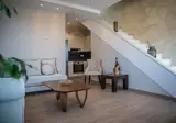 Alma Beach Hotel & Appartementen foto 17