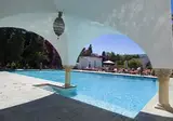 The Orangers Beach Resort & Bungalows foto 6