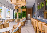 Amanti - MadeForTwo Hotels - adults only foto 8