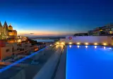 Hotel & Spa Pergola foto 13
