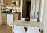 Appartementen Turísticos Stella Maris foto 8