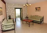 Ammos Villas foto 5
