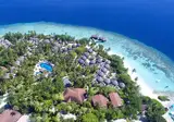 Bandos Maldives foto 29