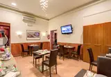 Hotel Everest Inn foto 5