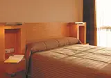 Apartamentos Hesperia Barcelona Fira foto 22