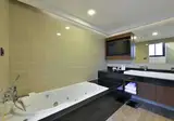 Syama Suites foto 10