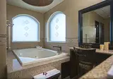 Grand Residences Riviera Cancun, a Registry Collection Hotel foto 30