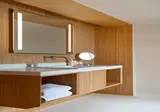 Hôtel Les Haras foto 12