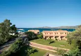 Blu Hotel Laconia Village foto 21