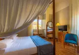 Best Western Hotel Artdeco foto 21