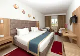 Hotel Skanes Serail Aquapark foto 4