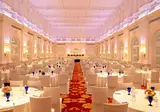 Galle Face Hotel foto 20