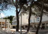 El Pinar foto 21