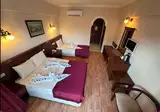 Stella Hotel foto 5