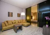 Sky Hotel foto 18