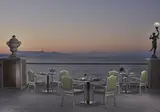 Mythos Palace foto 21