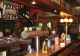 Hotel Den Helder foto 5