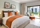 Sofitel Agadir Royal Bay Resort foto 3