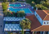 Filoxenia Hotel Apartments foto 3