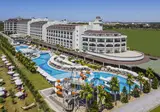 Port River Hotel & Spa foto 3