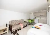 Grand Prestige Dalyan foto 18