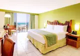 Sonesta Maho Beach Resort & Casino foto 10