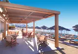 Mitsis Blue Domes Resort & Spa foto 11