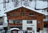 Grafenberg Chalet foto 6