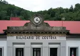 Balneario De Cestona foto 2