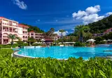 Centara Grand Beach Resort Phuket foto 22