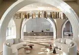 Mayia Exclusive Resort & Spa foto 17