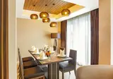 Grand Mercure Phuket Patong foto 21