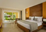 Coral Sea Waterworld foto 3