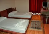 Brilant foto 22