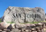 Ontdek Sardinië foto 7