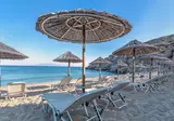 Myconian Sunrise Relais & Chateaux Hotel foto 2