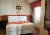 Hotel Alameda foto 7
